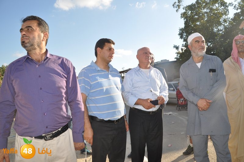 wafd motabaet3a (48).JPG